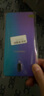 OPPO R17手機 指紋屏幕 全面屏游戲手機 2100萬(wàn)高清攝像頭  安卓手機 霧光金【贈3C認證快充】 8G+128G 全網(wǎng)通 9成新 曬單實(shí)拍圖
