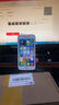 墨迪 適用蘋(píng)果7/8手機(jī)殼iphone7/8 plus金屬邊框保護(hù)套6/6splus輕薄散熱防摔外殼 金屬邊框【玫瑰金】配鋼化膜 蘋(píng)果7p/8plus 曬單實(shí)拍圖