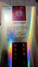 趵突泉34度36度39度39度50度特釀精品特釀山東名酒濟南趵突泉酒整箱送禮 39度 490mL 6瓶 【原箱發(fā)貨】 曬單實拍圖