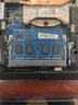 ThinkPad 聯(lián)想原裝筆記本內(nèi)存 第三代低電壓筆記本拓展內(nèi)存卡 PC3L-1600 4G X240/X240s/X230s/E440 曬單實拍圖