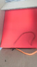 智美環(huán)球商務(wù)公司年會伴手禮品盒定制八一建軍節(jié)禮物退伍紀(jì)念品送員工活動 曬單實(shí)拍圖
