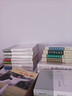 大家小書 論雅俗共賞（精裝） 曬單實拍圖