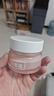 麗顏世家（NCEKO）【官網直售】素顏霜鮮嫩嬰兒粉嫩霜國貨護膚品遮瑕隔離提亮店旗艦 一盒裝60ml 60ml 曬單實拍圖