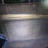夜之炫鈴木UY125UU125超亮UE125改裝燈泡gsx250r摩托車燈帶透鏡led大燈 鈴木UY125【2支/A83款三光雙透鏡 曬單實拍圖