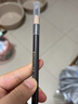 好妝（HZ）【3支裝】雙頭砍刀眉筆防水防汗畫眉筆不脫色自然持久刀削式新手 【自由搭配3支】【備注或留言】 曬單實拍圖