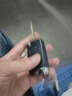 君車(chē)緣適配于吉利帝豪EC715/EC718全GX7遠(yuǎn)景鑰匙殼汽車(chē)遙控器鑰匙外殼 3鍵中槽 曬單實(shí)拍圖