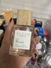 CLEAN 克霖 柔風(fēng)甘雨濃香水七夕情人節(jié)禮物 50ml 曬單實拍圖