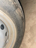 御駕者（YU JIA ZHE）22系列汽車輪胎防滑鏈鐵鏈越野車轎車SUV雪路泥路冬季應急鏈錳鋼 175輪胎特粗加密2條留言輪胎型號 曬單實拍圖