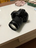Canon佳能80d 70d 60d 77d 90d二手中端半畫幅數(shù)碼高清視頻旅游單反相機(jī)入門級(jí)攝影 99新佳能60D套機(jī)含18-135 STM鏡頭 官方標(biāo)配 曬單實(shí)拍圖