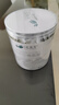依蓮花 壓縮面膜紙100粒 蠶絲補(bǔ)水水療一次性濕敷專(zhuān)用 蠶絲面膜200粒+5件套 曬單實(shí)拍圖