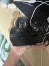 佳能/Canon 100D 200d 200D二代 R50 700D 80D 二手單反相機(jī)4K高清 200D黑色+原裝50-1.8人像鏡頭 95新 曬單實(shí)拍圖