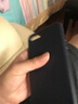 銀悅（YINYUE） iPhone11promax手機(jī)殼真皮質(zhì)內(nèi)底植絨防摔磁吸無線充電裝機(jī)動(dòng)畫彈窗蘋果12鏡頭鏤空全包保護(hù)皮殼 7p/8plus拍這里備注顏色 曬單實(shí)拍圖