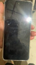 vivo Y300i 8GB+128GB 霧凇藍(lán) 政府補(bǔ)貼 全面抗摔金剛盾玻璃  400%雙揚(yáng)大音量 AI手機(jī)【移動補(bǔ)貼】 曬單實(shí)拍圖