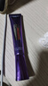 歐萊雅紫熨斗眼霜30ml玻色因全臉淡化細紋保濕抗皺護膚品中秋禮物 曬單實(shí)拍圖
