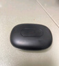 XAXR骨傳導(dǎo)概念開放式藍(lán)牙耳機(jī)不入耳不漏音掛耳新款久戴不痛超開車騎行運(yùn)動跑步降噪耳機(jī)音質(zhì)耳機(jī) 升級黑-藍(lán)牙5.2+高清童話+長續(xù)航 曬單實(shí)拍圖