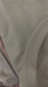 十月結晶夢想家棉品禮盒新生兒禮盒滿月寶寶見面禮品嬰兒衣服 曬單實拍圖