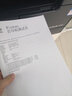 柯尼卡美能達TN117/117H原裝粉盒 適用185en/184/7718en/185e打印機墨粉 TN117H 高容量 （雙支裝/店長(cháng)熱烈推薦） 185en/7718en/185e 原裝耗材 曬單實(shí)拍圖