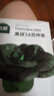 北蔬 蘿卜白菜種子香菜菠菜胡蘿卜生菜秋季種 10種秋冬季蔬菜種子套餐 曬單實(shí)拍圖