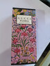 古馳（GUCCI） 綺夢(mèng)梔子香型女士香水 100ml 曬單實(shí)拍圖