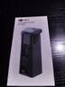 大疆（DJI）air3S電池 air3槳葉 智能飛行電池管家 槳葉保護罩ND鏡配件 RC 2 無人機遙控器 增強圖傳模塊 大疆 DJI Air 3 智能飛行電池 曬單實拍圖