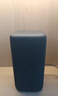 小米（MI）Xiaomi智能音箱Pro 超級(jí)小愛智能音箱 小米15Ultra&SU7Ultra發(fā)布會(huì) 高保真藍(lán)牙音箱 曬單實(shí)拍圖