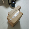 聯(lián)想Win10專(zhuān)業(yè)版臺式機啟天M450/M455 12代i5/i7商用辦公稅控臺式電腦全套主機整機獨顯支持Win7 主機+21.5英寸高清顯示器 定制：i5-12400 8G 256G固態(tài) 集顯 曬單實(shí)拍圖