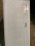 京地達云南昆明松茸菌菇凈重2斤單個80g禮盒12cm以上松茸王源頭直發(fā)包郵 曬單實拍圖