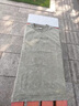擇肯印花背心男夏季美式運(yùn)動(dòng)坎肩純棉短袖潮牌寬松健身籃球無(wú)袖t恤男 軍綠 XL(體重145-165斤) 曬單實(shí)拍圖