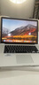 Apple MacBook Pro 二手蘋果筆記本電腦 商務(wù)本 辦公本 視網(wǎng)膜13寸15寸i7專業(yè)本 95新15寸ME293 i7-8G-256固態(tài) 曬單實(shí)拍圖