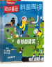 知識星球（Highlights中文版）雜志組合全年訂閱 2026年好奇號/萬(wàn)物/問(wèn)天少年/商界少年/博物組合任選  6-12歲科普科學(xué)百科雜志 通識教育期刊  雜志鋪 知識星球+中國國家地理 2026 曬單實(shí)拍圖