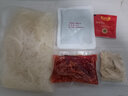 小卓小卓 冷吃千層肚550g 四川紅油脆毛肚涼拌牛百葉即食宵夜冷吃牛肚 【買(mǎi)1送1發(fā)2同款】千層肚550克 曬單實(shí)拍圖