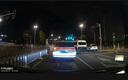 智看適用大眾ID.3 ID.4X ID6X ID7與眾專(zhuān)用行車(chē)記錄儀id3 id6 id4高清 ID.3記錄儀+送64G內(nèi)存卡 曬單實(shí)拍圖