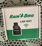 GREENGIANT/美國雨鳥(niǎo)（RAINBIRD）ESP-RZX4站8站智能灌溉控制器噴灌溉設備 雨鳥(niǎo)WIFILNK無(wú)線(xiàn)控制模塊 曬單實(shí)拍圖