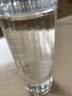 芙麗芳絲（Freeplus）水潤保濕化妝水 水潤保濕柔潤型160ml 曬單實拍圖
