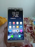 vivo X20 全面屏拍照手機 二手安卓手機 雙攝游戲手機 王者吃雞流暢 工作機 備用機  金色 4G+64G  95新 曬單實(shí)拍圖