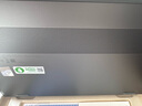 ThinkPad【國(guó)家補(bǔ)貼20%】聯(lián)想ThinkBook X 2025酷睿Ultra5 13.5英寸 32G 1T 2.8K AI高刷屏辦公筆記本電腦 曬單實(shí)拍圖