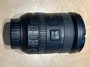 Nikon 尼康 AF-S 18-140 18-105 18-55二手單反鏡頭防抖標(biāo)準(zhǔn)變焦 AF-S 18-200/3.5-56 VR II 95成新 曬單實拍圖