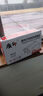 質(zhì)印適用理光SP310硒鼓SP311LC HC墨盒SP325snw dnw碳粉盒SP310dn sfnw SP312dnw fnw SP320大容量硒鼓 曬單實拍圖