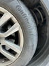 優(yōu)科豪馬（yokohama）輪胎/汽車輪胎 AE61 一條裝 225/60R18100H AE61A原配RAV4 經(jīng)濟(jì)耐磨型 曬單實(shí)拍圖