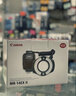 佳能（Canon） 佳能微距環(huán)形閃光燈MR-14EX II微距拍攝無暗角適用5D4 6D2 醫(yī)療口腔微距環(huán)閃機頂閃光燈 MR-14EXII微距環(huán)形閃光燈+充電電池套裝 . 曬單實拍圖