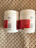 HealthyCare澳洲輔酶素q10老年成人高濃度輔酶Q10軟膠囊150mg180?；ㄉ偻?曬單實(shí)拍圖