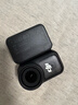 大疆【新品】DJI Osmo Nano 標(biāo)準(zhǔn)套裝（128GB）自由視角穿戴相機(jī)Vlog騎行親子寵物運(yùn)動(dòng)相機(jī)拇指相機(jī) 曬單實(shí)拍圖