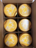 飛鶴星飛帆卓睿幼兒配方奶粉3段(1-3歲)750g*6 28天新鮮直達(dá) 老爸抽檢 曬單實(shí)拍圖