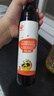 秋田滿(mǎn)滿(mǎn) 牛油果熱炒油250ml 壓榨食用油_享嬰兒寶寶兒童輔食食譜 曬單實(shí)拍圖