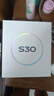 vivo S30 16+512 可可黑 多彩輕薄直屏 超級潛望長焦 學生live圖 AI手機【贈話費券】國家補貼 曬單實拍圖