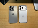 Apple/蘋果 iPhone 17 Pro 256GB 銀色 支持移動聯(lián)通電信5G 雙卡雙待手機(jī) 曬單實(shí)拍圖