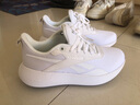 Reebok銳步官方女子DMX COMFORT科技軟底運動休閑鞋 100034128 37 曬單實拍圖