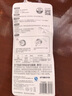 bobo兩用小金瓶小銀瓶水杯配件重力球吸管套裝 曬單實(shí)拍圖
