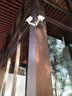 ?？低暎℉IKVISION） 監控系統套裝 800萬(wàn)4K超清 網(wǎng)絡(luò )攝像頭POE供電 高清監控器家用室外 監控家用監控室外戶(hù)外攝像頭 1路800萬(wàn)攝像頭（可付費上門(mén)安裝） 含1TB硬盤(pán)（推薦搭配） 曬單實(shí)拍圖