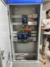 10kv高低壓成套配電柜環(huán)網(wǎng)柜補償柜進(jìn)出線(xiàn)柜開(kāi)關(guān)抽屜柜定制配電房 定制 曬單實(shí)拍圖